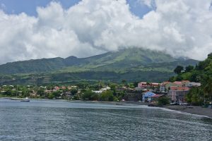 saint pierre